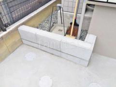 ��α�ᥳ�󥯥꡼�ȥ֥��å�