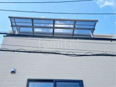 �٥������� LIXIL���ԡ���3��