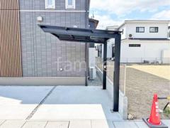 ��������ݡ��� LIXIL�ͥ���F