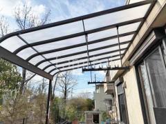 ���������� LIXIL���ԡ���1��