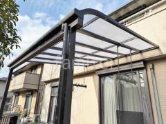 ���ο� ��������֥饦��