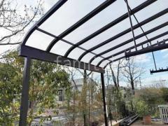 ������ ���ꥢ�ޥå�