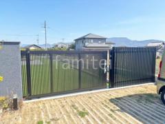 28����ʽ�ޤ���ե������²λ��� ������� ����š