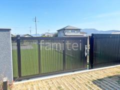 ���������� LIXIL �������饤��B�� �Ұ���