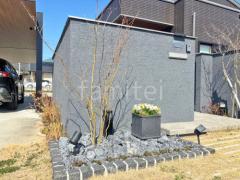 ���å������ǥ� ���ι��� ����å��她�ȡ��� ���å���֥�å� ����å�����å� �����ӡ��֥�å�