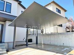 �����ݡ��� LIXIL�����ݡ���SC�����ٻ� ��2��