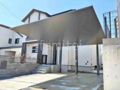 �쿧 ���������졼