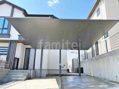 ������ ���������졼