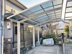 �����ݡ��� LIXIL�ͥ���R��1.5��