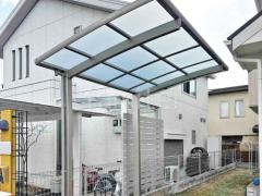 ��������ݡ��� LIXIL�ͥ���R