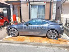 乱形石張り (床石貼り) 乱形石張りのみ カナリアイエロー 石・ストーン調