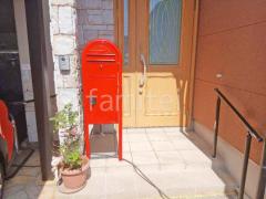 ���ۥܥå��� ���������ǥ��������� �ܥӥ�����