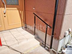 独立 手摺り(手すり) LIXIL グリップライン