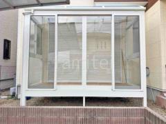 ����롼�� YKK����ꥢ