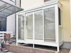 ���ο� �ۥ磻�� ������ ���ꥢ�ޥå�