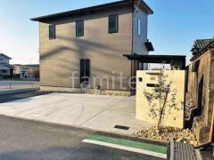 ���ۥ���ץ� �����ץ󳰹�