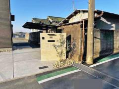 ���� �ɥ�����Ž�� LIXIL ��������ƥ� ͹�ؼ����ݥ��� �������ݥ���S-3�� ����ܥ�ĥ꡼ ���襴 ���м� ���� ���å������ǥ� �����ߤ� ������ɥ��å�