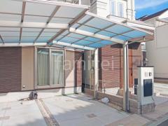 �����ݡ��� YKK���ե롼����FIRST1��