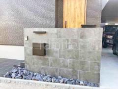 ��������� �ɥ�����Ž�� �������硼 �����Х�� ͹�ؼ����ݥ��� YKKAP �������ƥꥢ�ݥ���T10�� ���å������ǥ� ��˥��� �梁���å� ������