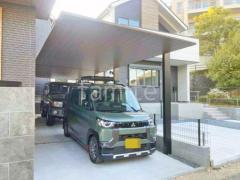 ���ۥ���ץ� �����ץ󳰹�