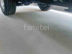 ��־쥬�졼���� �ڴ֥��󥯥꡼��