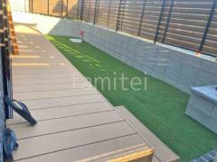 ���ۥ���ץ� �����ץ󳰹�