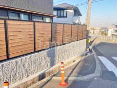 ���ۥ���ץ� �����ץ󳰹�