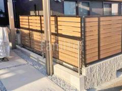 ����߷��� �ե��� LIXIL ����ĴAB YS3�� ������å�3 2���� 60�� �ܱ��� ��Ĵ����ƥ���