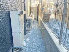 ������ ���Ⱥ����ߤ� �Х饹���� ���𥷡��Ȳù�