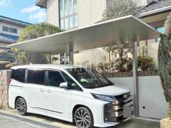 �ָˤޤ���ե�����