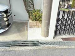 �ڴ֥��󥯥꡼��