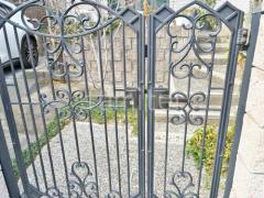 ��¸�����佤