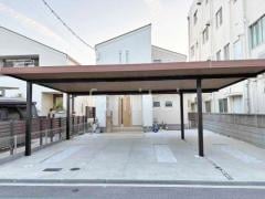 �����ݡ��� YKKAP ����Ĵ�����ݡ���Pro��2�桦�ָ���Ĺ ����30cm�б�