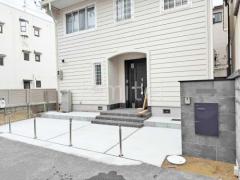 ��ե����ॷ��ץ� ������������