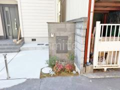 ���� ����