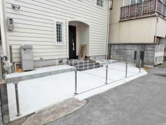 ��־쥬�졼���� �ڴ֥��󥯥꡼�� �ֻߤ� LIXIL ���ڡ���������F48��