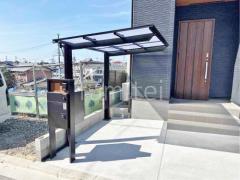 ��������ݡ��� LIXIL�ͥ���F