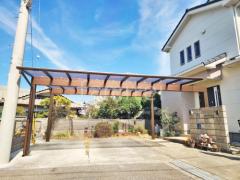 �����ݡ��� YKK���ե롼����FIRST��2��