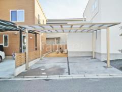 �����ݡ��� LIXIL�ͥ���F��2��