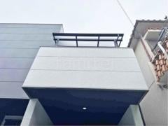 �٥������� YKK����ꥢ2��