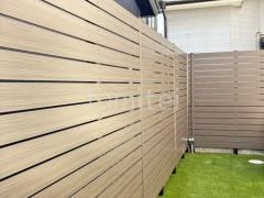 �ܱ����ե���ʽ ����