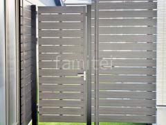 �ҳ��� ���� F��F �ޥ��ƥ��ե��å����� (�Ⳬ��) 