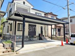 �����ݡ��ȣ��� �ʲ��磻�� �ȥ�ץ�� YKKAP �����ݡ���Pro ����30cm�б� �ե�åȲ��� ���Ĳ���