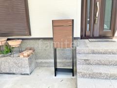 ���ۥܥå��� ��˥��� ������DB100 �������