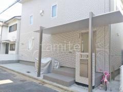 ���ۥ١����å� �����ץ󳰹�