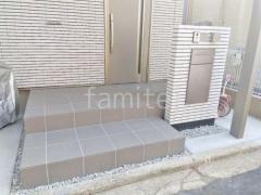 ��ǽ���� �ܼ�ٵ�