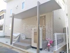 ���ۥ١����å� �����ץ󳰹�