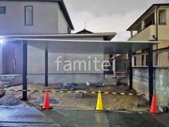 �����ݡ��� LIXIL�����ݡ���SC��2��