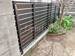 �ܱ����ե���ʽ YKK����ץ쥪YS3��