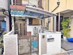 ��������ݡ��� LIXIL�ͥ���R